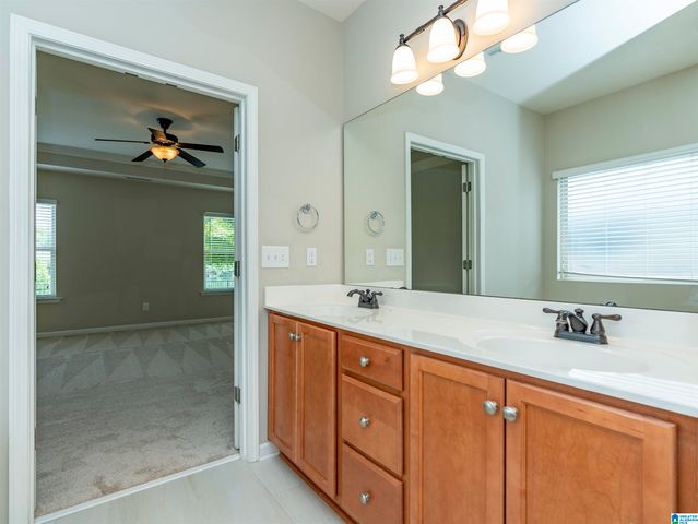 291 CREEKSIDE LANE, Pelham, AL 35124