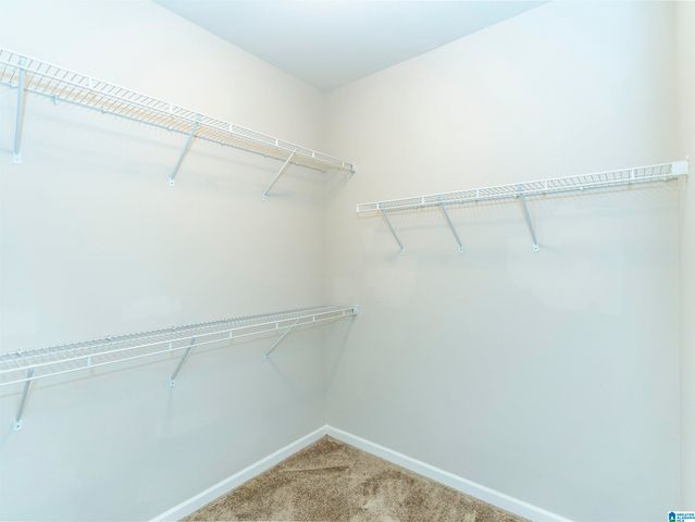 291 CREEKSIDE LANE, Pelham, AL 35124