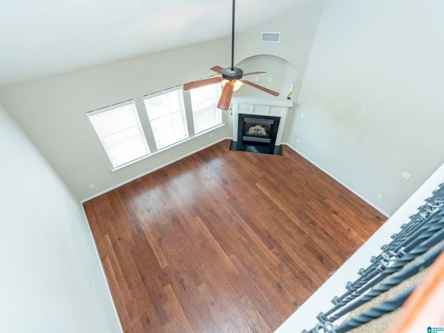 291 CREEKSIDE LANE, Pelham, AL 35124