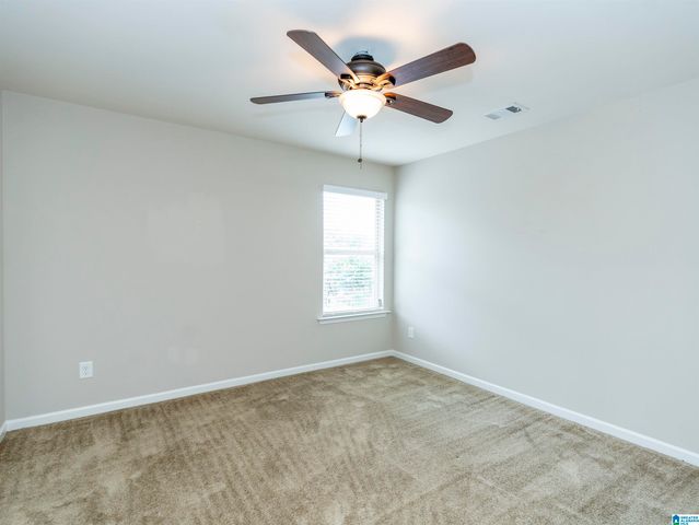 291 CREEKSIDE LANE, Pelham, AL 35124