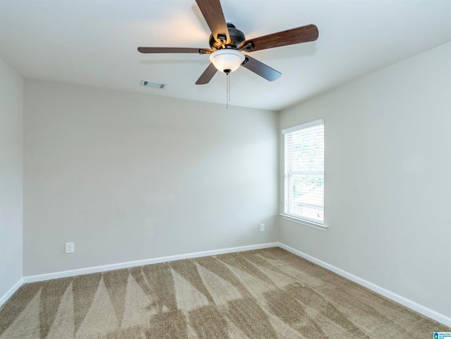 291 CREEKSIDE LANE, Pelham, AL 35124