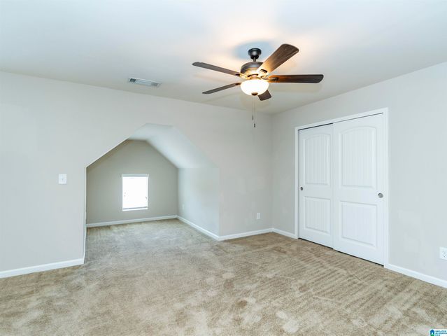 291 CREEKSIDE LANE, Pelham, AL 35124