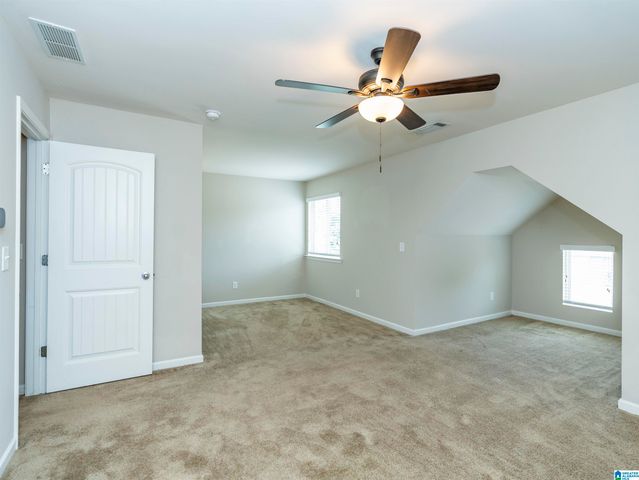 291 CREEKSIDE LANE, Pelham, AL 35124