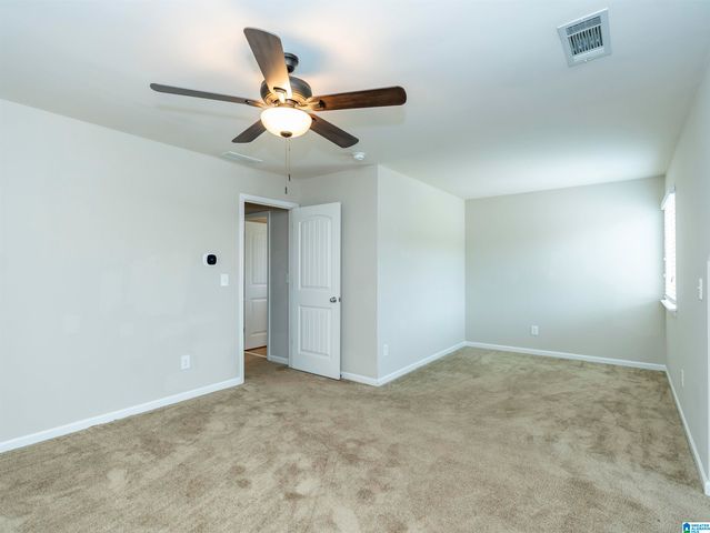 291 CREEKSIDE LANE, Pelham, AL 35124