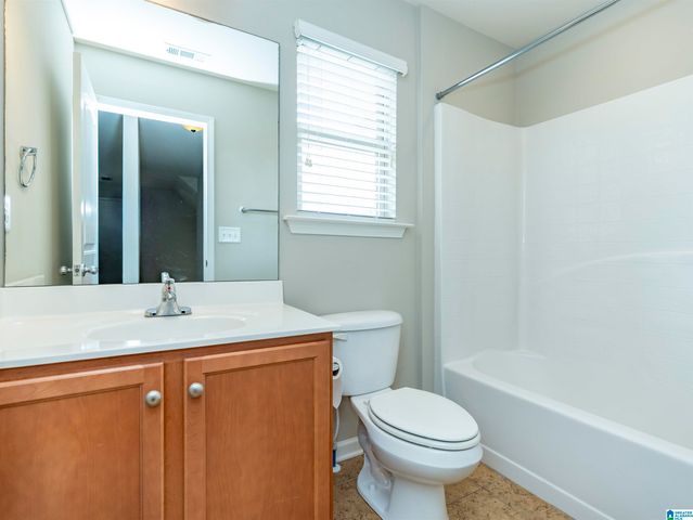 291 CREEKSIDE LANE, Pelham, AL 35124