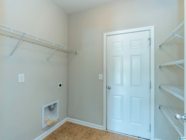 291 CREEKSIDE LANE, Pelham, AL 35124