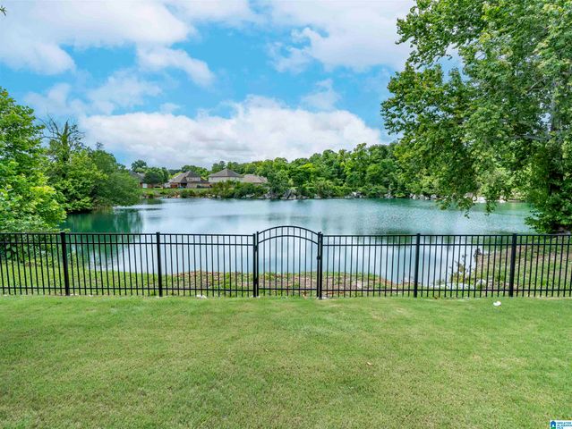 291 CREEKSIDE LANE, Pelham, AL 35124