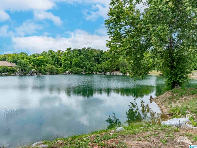 291 CREEKSIDE LANE, Pelham, AL 35124
