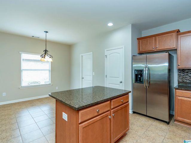 291 CREEKSIDE LANE, Pelham, AL 35124