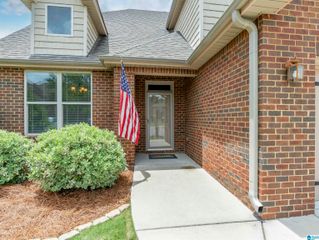 291 CREEKSIDE LANE, Pelham, AL 35124