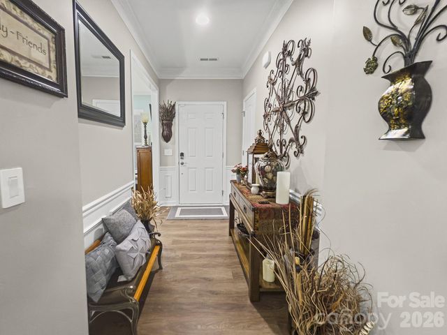 685 Birchway Drive, Fort Mill, SC 29715