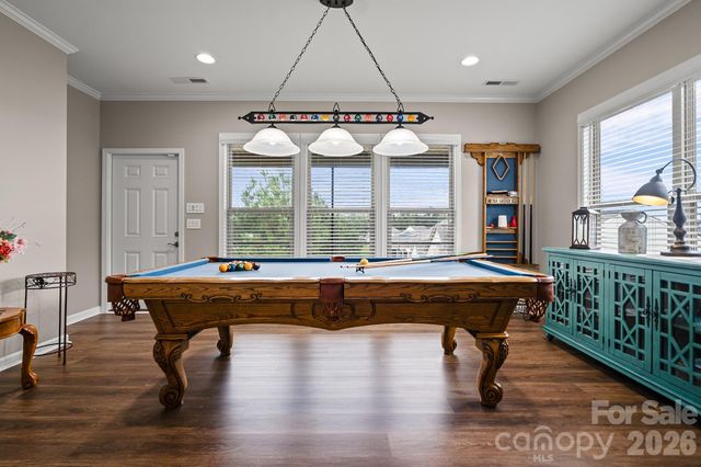 685 Birchway Drive, Fort Mill, SC 29715