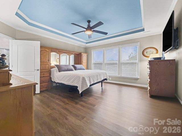 685 Birchway Drive, Fort Mill, SC 29715