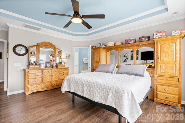 685 Birchway Drive, Fort Mill, SC 29715