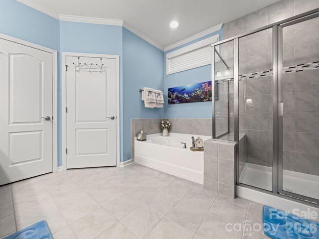 685 Birchway Drive, Fort Mill, SC 29715