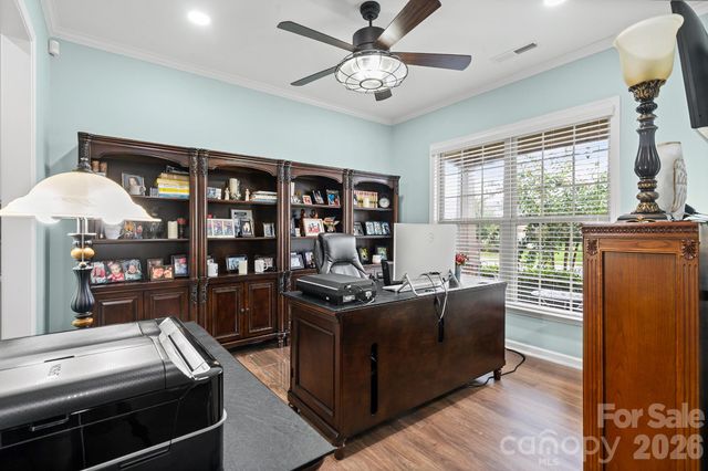 685 Birchway Drive, Fort Mill, SC 29715