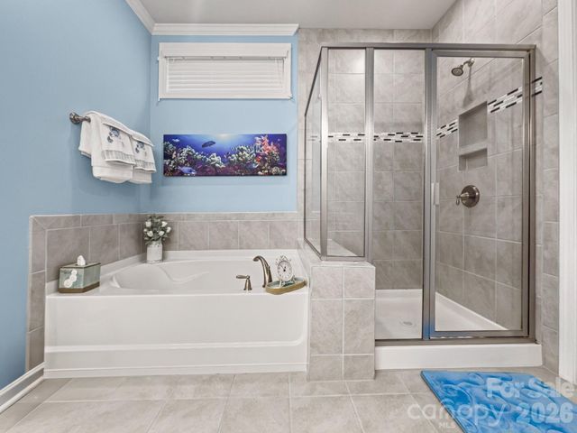 685 Birchway Drive, Fort Mill, SC 29715