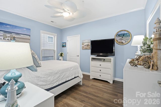 685 Birchway Drive, Fort Mill, SC 29715