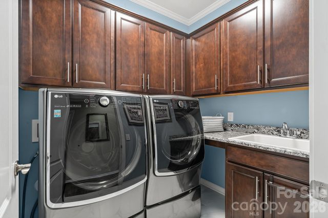 685 Birchway Drive, Fort Mill, SC 29715