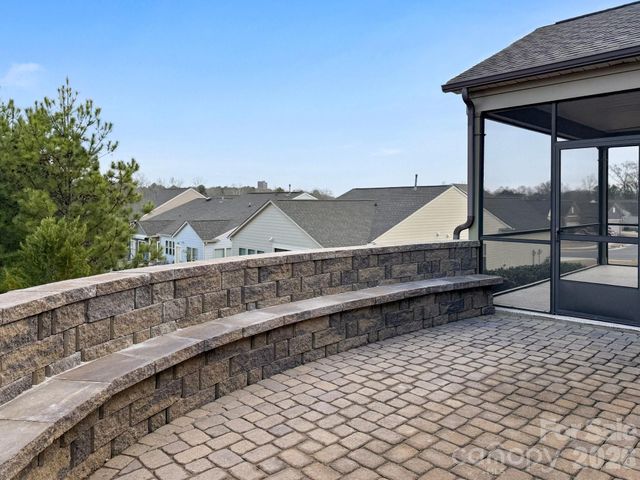 685 Birchway Drive, Fort Mill, SC 29715