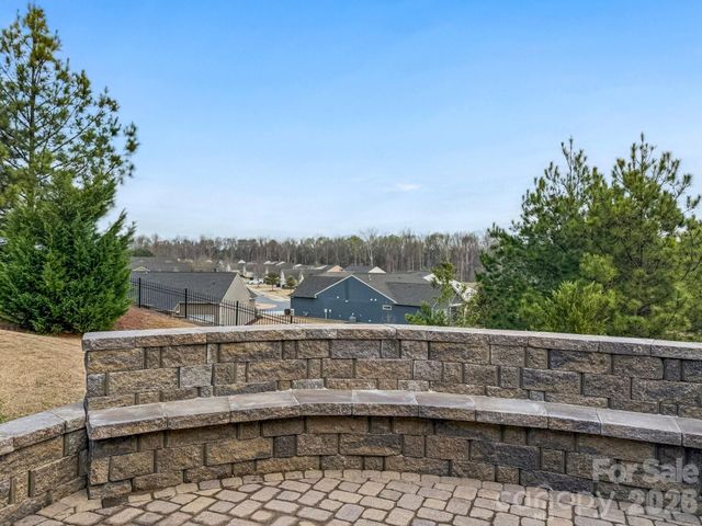 685 Birchway Drive, Fort Mill, SC 29715