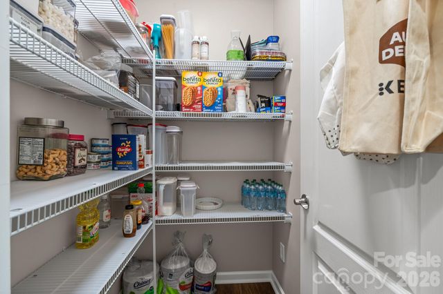 685 Birchway Drive, Fort Mill, SC 29715