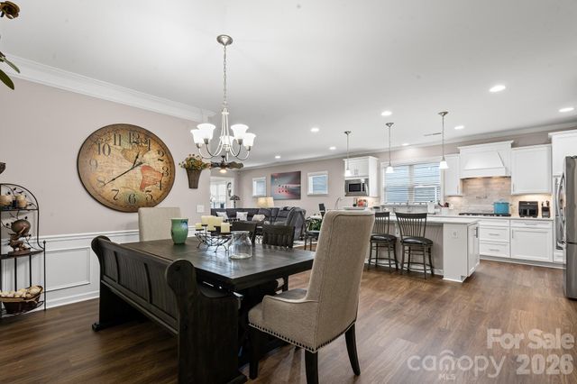 685 Birchway Drive, Fort Mill, SC 29715