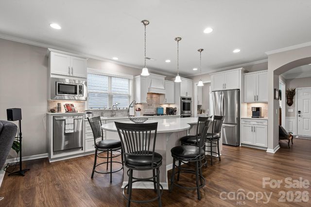 685 Birchway Drive, Fort Mill, SC 29715