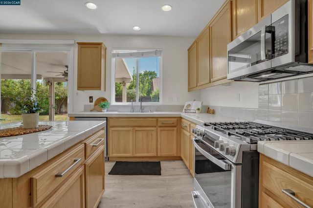 402 Madera St, Brentwood, CA 94513