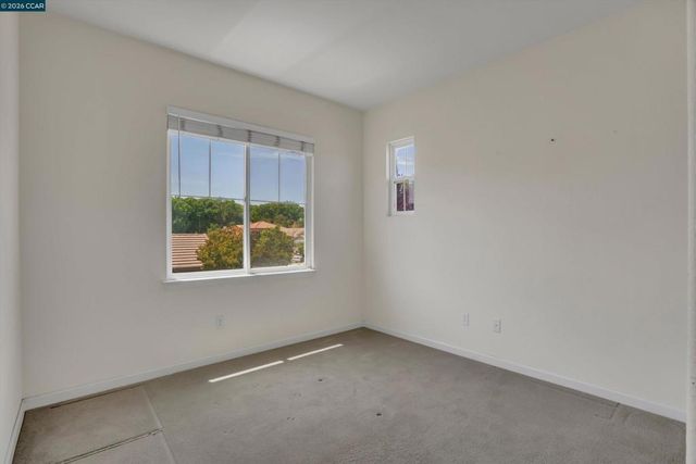 402 Madera St, Brentwood, CA 94513