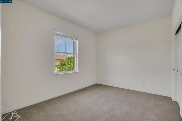 402 Madera St, Brentwood, CA 94513