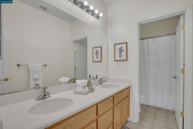 402 Madera St, Brentwood, CA 94513