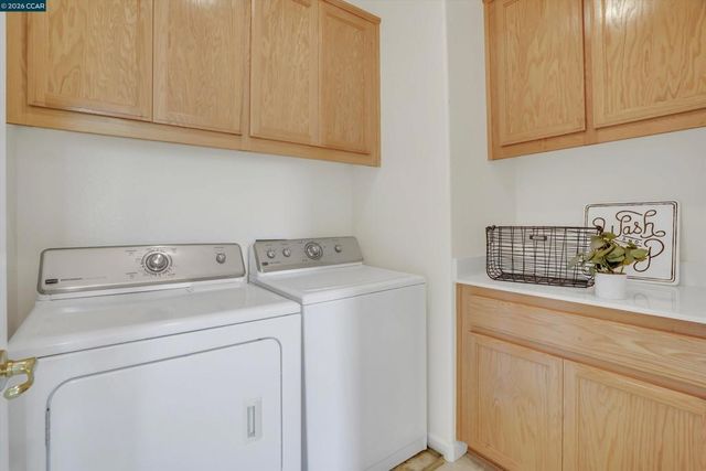 402 Madera St, Brentwood, CA 94513