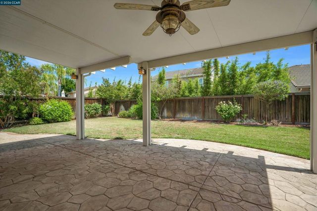 402 Madera St, Brentwood, CA 94513