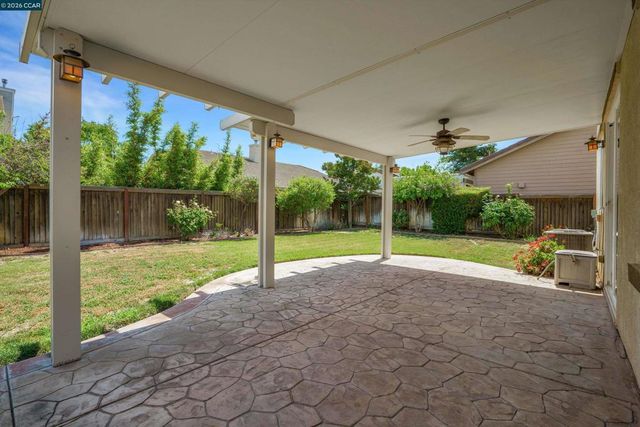 402 Madera St, Brentwood, CA 94513