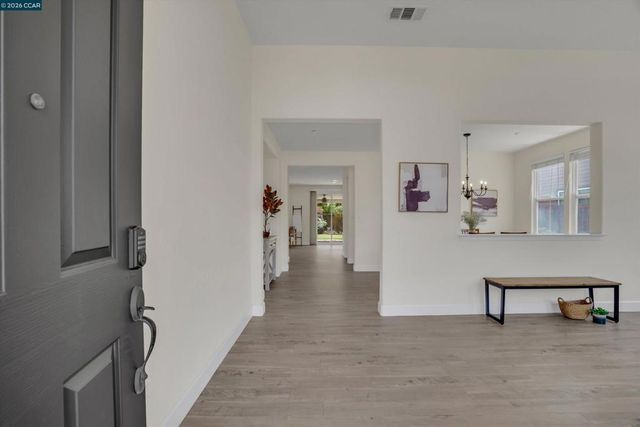 402 Madera St, Brentwood, CA 94513