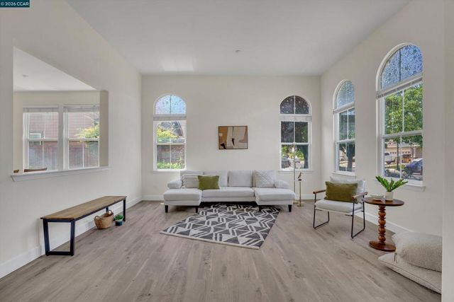 402 Madera St, Brentwood, CA 94513