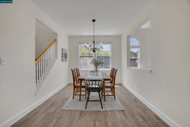 402 Madera St, Brentwood, CA 94513