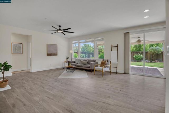 402 Madera St, Brentwood, CA 94513