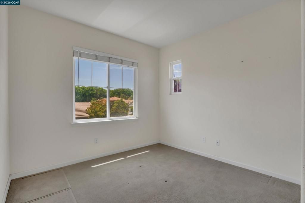 Image 22 of property listing at 402 Madera St, Brentwood, CA 94513