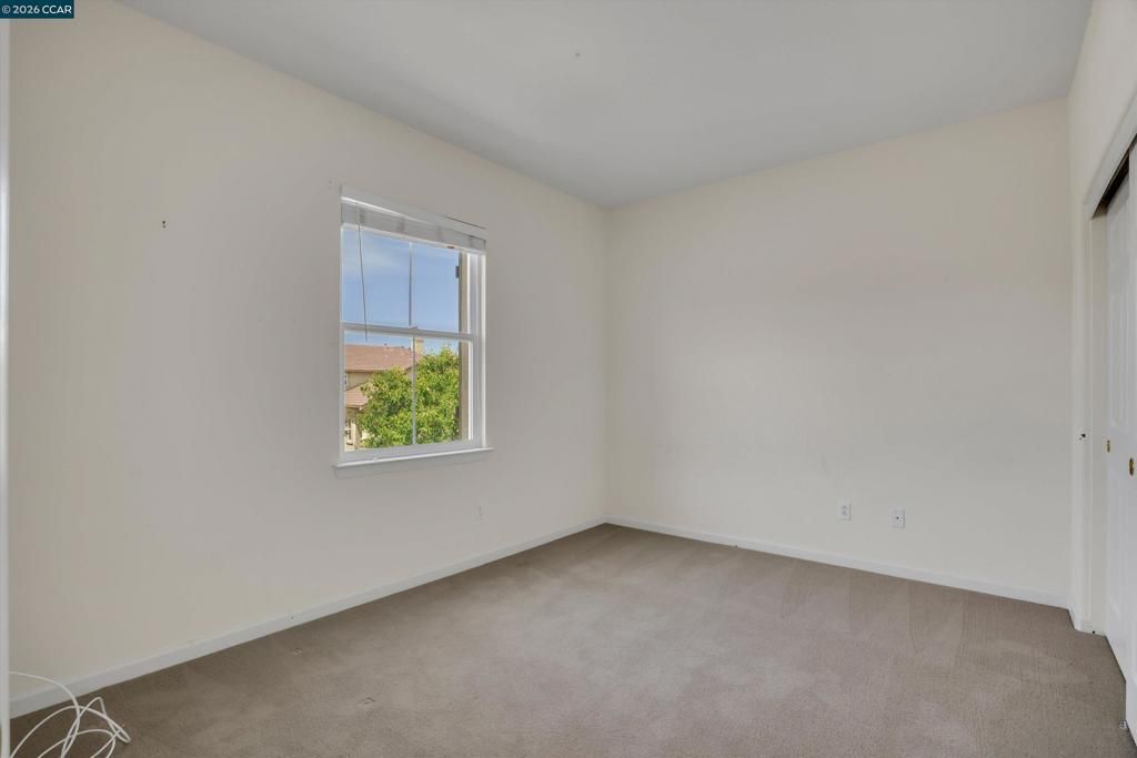 Image 23 of property listing at 402 Madera St, Brentwood, CA 94513
