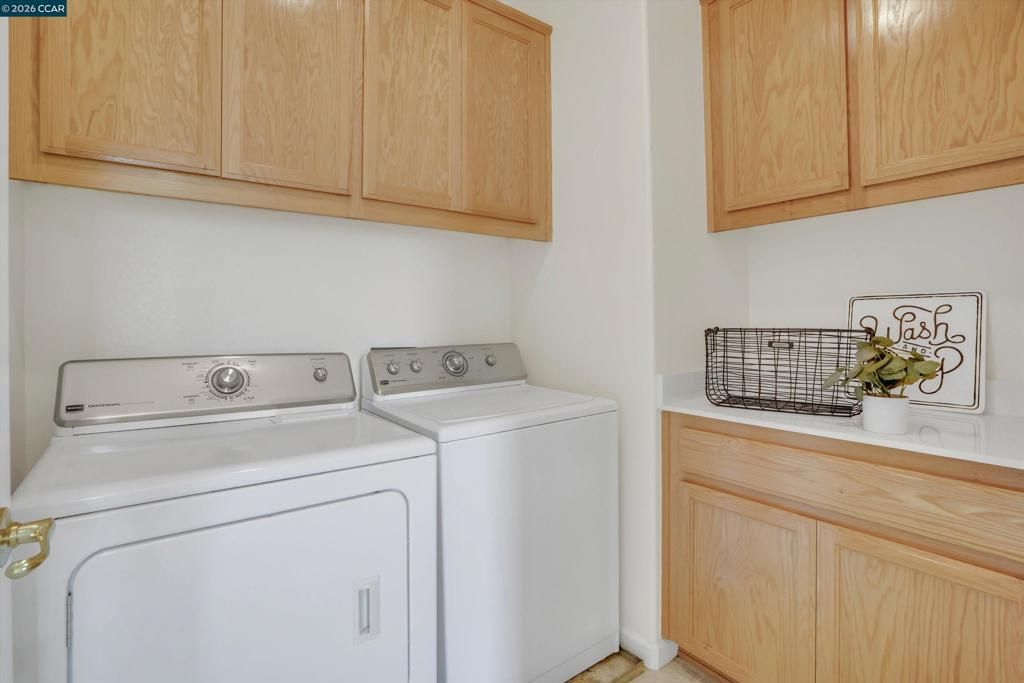 Image 25 of property listing at 402 Madera St, Brentwood, CA 94513
