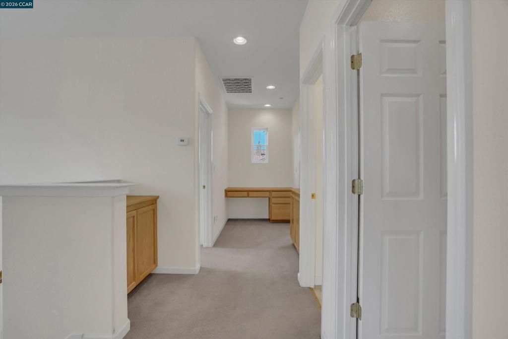 Image 26 of property listing at 402 Madera St, Brentwood, CA 94513