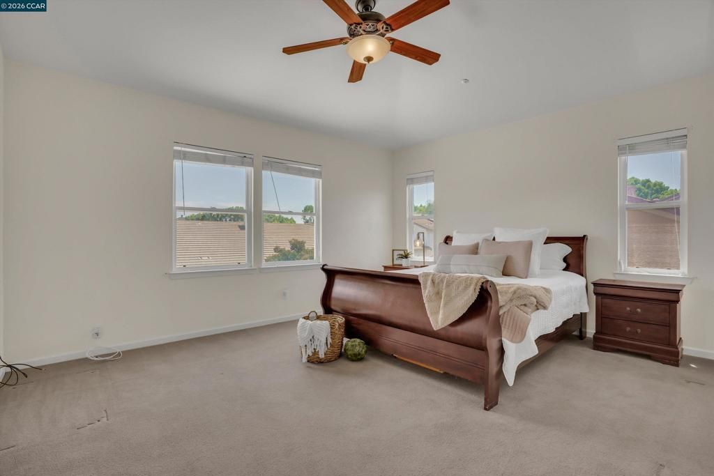 Image 28 of property listing at 402 Madera St, Brentwood, CA 94513