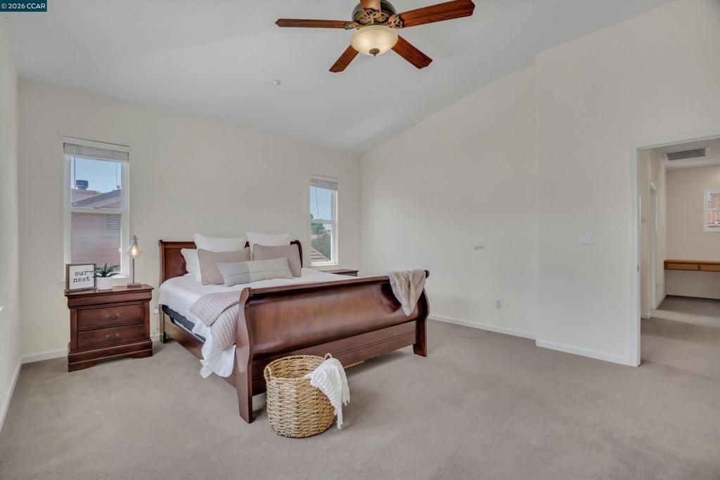 Image 29 of property listing at 402 Madera St, Brentwood, CA 94513