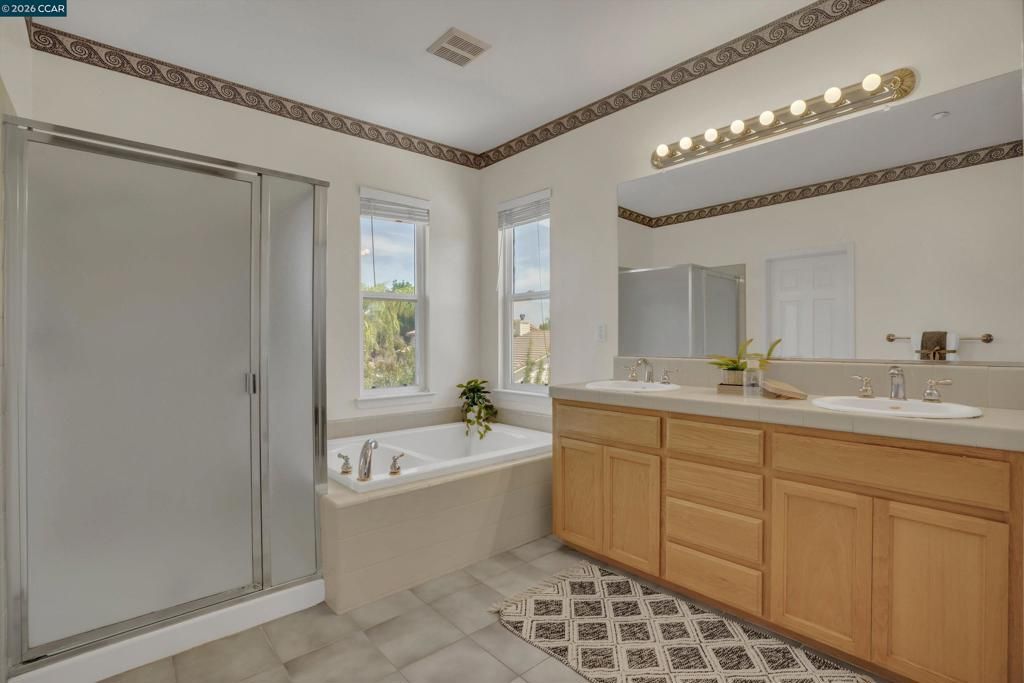 Image 31 of property listing at 402 Madera St, Brentwood, CA 94513