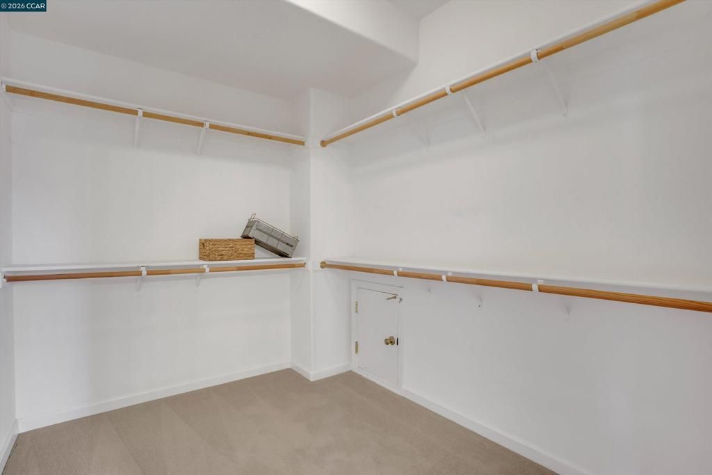 Image 32 of property listing at 402 Madera St, Brentwood, CA 94513
