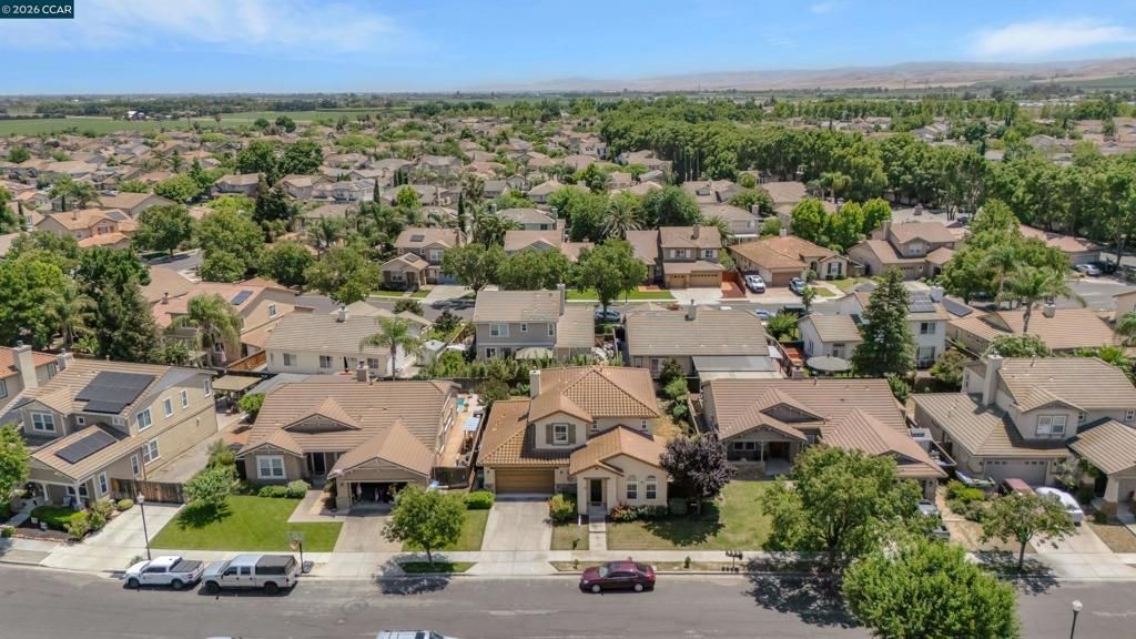 Image 39 of property listing at 402 Madera St, Brentwood, CA 94513