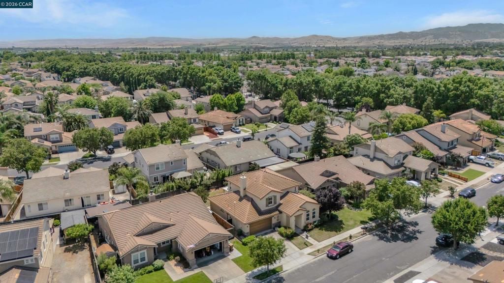 Image 41 of property listing at 402 Madera St, Brentwood, CA 94513