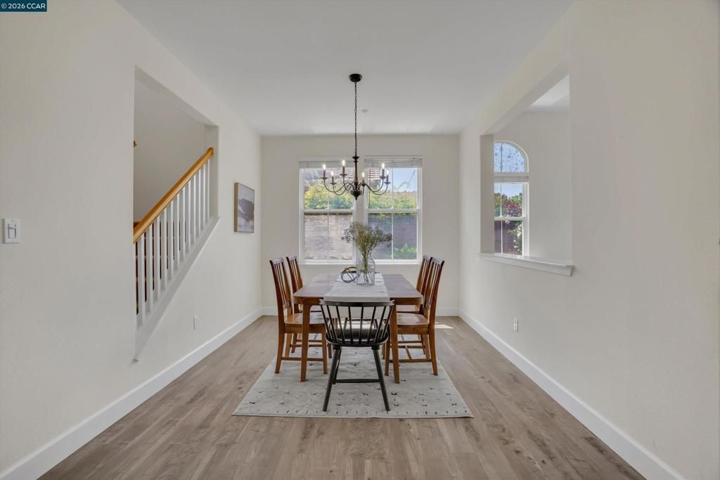Image 7 of property listing at 402 Madera St, Brentwood, CA 94513